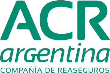 ACR Argentina Compañía de Reaseguros