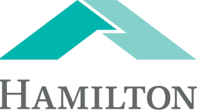 Hamilton