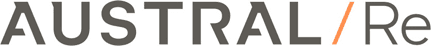 Austral Re