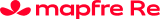 Mapfre Re
