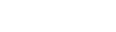 logo woranz