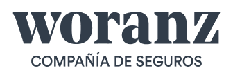 logo woranz
