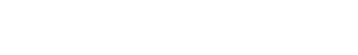 logo superintendencia de seguros de la nación